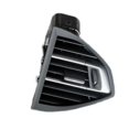 thumbnail image 4 of Car Instrument Panel Air Conditioner Outlet for 308S 408 96782701ZD Middle Left, 4 of 5
