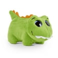 thumbnail image 4 of Little Tikes Springlings Figures, 4 of 6