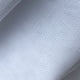 thumbnail image 5 of Malla exterior TFixol Verde militar 60*250*900cm, 5 of 8