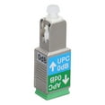thumbnail image 2 of Acoplador De Fibra óptica, SC UPC A APC Adaptador De Fibra óptica Híbrido De Aislamiento Antiinterferencias Para Sala De Comunicaciones, 2 of 7