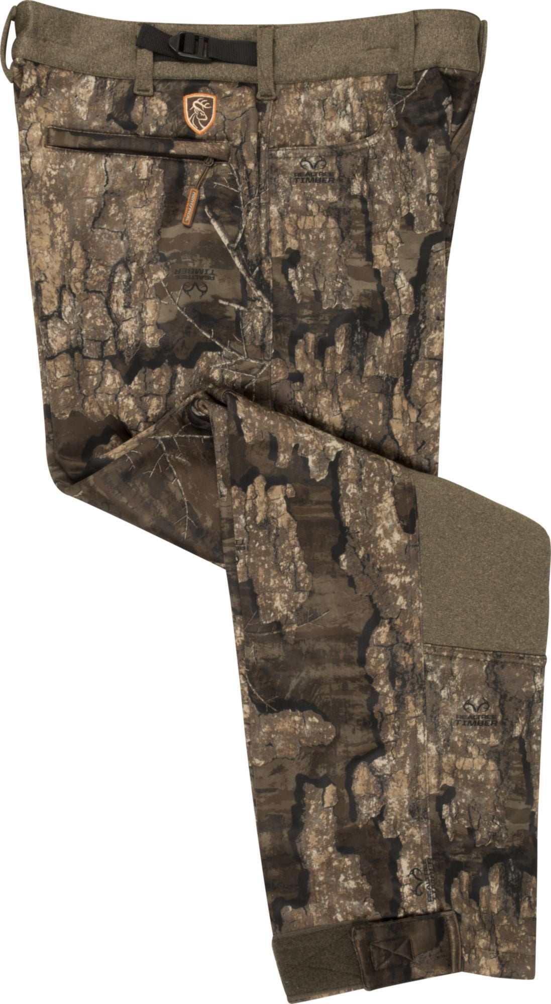 Drake Waterfowl Men's Non-Typical 