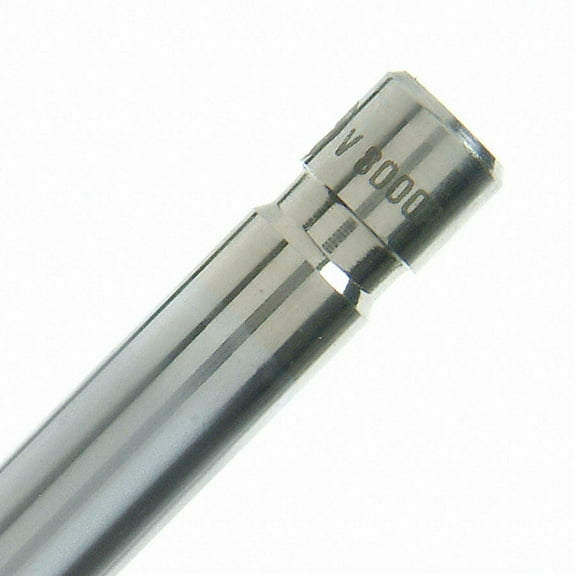 Federal Mogul V8000R FDMV8000R VALVE SBC