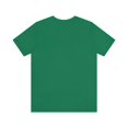 thumbnail image 3 of It's Scientific Unisex Tee, 3 of 9