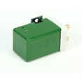 thumbnail image 3 of Robot Coupe Starting Relay 120/60 501683 - Genuine OEM Replacement Part, 3 of 4