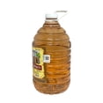 thumbnail image 2 of Tequila Joven Los Corrales 5000 ml, 2 of 2