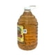 thumbnail image 2 of Tequila Joven Los Corrales 5000 ml, 2 of 2