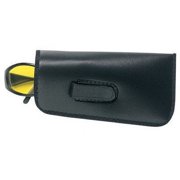 Eyeglass Cases, Extra Large