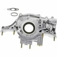 thumbnail image 2 of Melling M375 Oil Pump, 2 of 4
