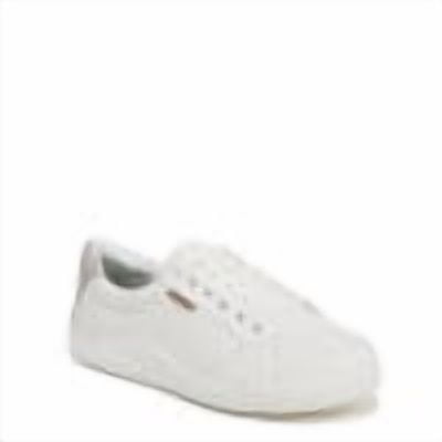 Dr. Scholl's Womens Be Bright Sneaker