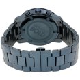 thumbnail image 4 of Movado Men's Bold Large Chronograph Quartz Watch 3600048, 4 of 5