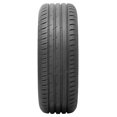 thumbnail image 3 of Llanta 235/45R19 TOYO PROXES CF2S, 3 of 3