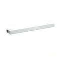 thumbnail image 3 of BOANN Sweden Series T304 Stainless Steel Bathroom Accessory Set in Chrome, 5 Piece, 3 of 7