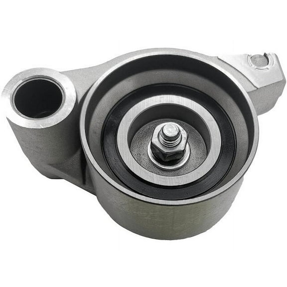 Timing Belt Tensioner - Compatible with 2001 - 2010 Toyota Highlander 2002 2003 2004 2005 2006 2007 2008 2009