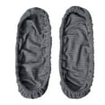 thumbnail image 1 of EIMELI Office Chair Covers 1 Pair Decorative Easy to Install Useful Nude Color Chair Armrest Pads, 1 of 5