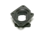 thumbnail image 2 of Brida Carburador Bruck-Germany  026129761E, 2 of 3
