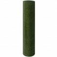 thumbnail image 2 of vidaXL Artificial Grass 1.5x10 m/7-9 mm Green, 2 of 2