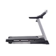 thumbnail image 1 of Caminadora ProForm Proform 520 Zni, 1 of 4