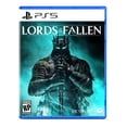 thumbnail image 1 of Lords of the Fallen PS5, 1 of 1