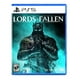 thumbnail image 1 of Lords of the Fallen PS5, 1 of 1