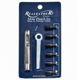 thumbnail image 1 of Artesanías de cuero real Realeather Crafts  T3003, 1 of 1