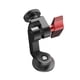 thumbnail image 1 of For X2 X3 X4 360° Bike Expansion Mount, 1 of 5