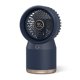 thumbnail image 3 of Ventilador de Niebla de Pulverización Naiovety Humidificador Personal Azul 3600 mAh, 3 of 6