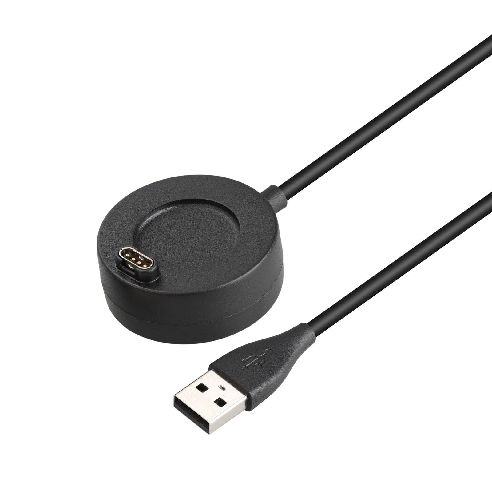 garmin vivoactive 3 charger walmart