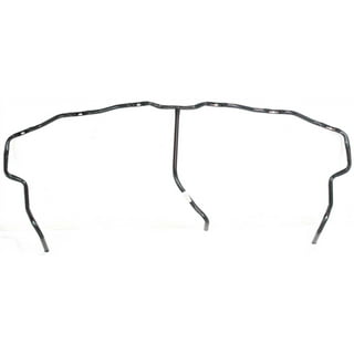 2008 dodge ram parts deals