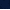 A-Dark Navy, variant on Livhil Wearable Blanket Hoodie , Oversized Sherpa Blanket Hoodie Sweatshirt Cute Hoodie for Adults Women Men, Fall Winter Warm up Neck Hoodie Blanket (Dark Gray)
