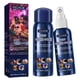 thumbnail image 1 of 60ml Brighten Spray Todos los ingredientes naturales de la piel Seguro y saludable para las mujeres Cosmética Likrtyny Cuidado Belleza, 1 of 6