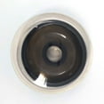 thumbnail image 4 of Universal Precision Penis Pump Comfort Cylinder Seal Sleeve Silicone Replacement, 4 of 8