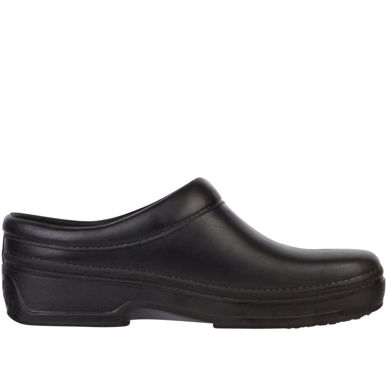 KLOGS Footwear Men display picture 3