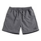 thumbnail image 3 of Pantalones Cortos Deportivos Bermuda Hombre Shorts Deporte, 3 of 8