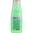 thumbnail image 2 of Champú Alberto VO5 Clarifying Kiwi Lime Squeeze 370 ml (x6), 2 of 6