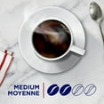 thumbnail image 2 of Maxwell House Original Roast Ground Coffee, 2 of 8