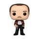 thumbnail image 2 of Figura de acción Funko Pop! Películas: El padrino, parte II, Fredo, 2 of 8