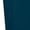 Navy-4, variant on Men's Casual Pants Straight Leg Work Pants Elastic Waist Big and Tall Uniforms Housekeeping Solid Slacks with Pockets