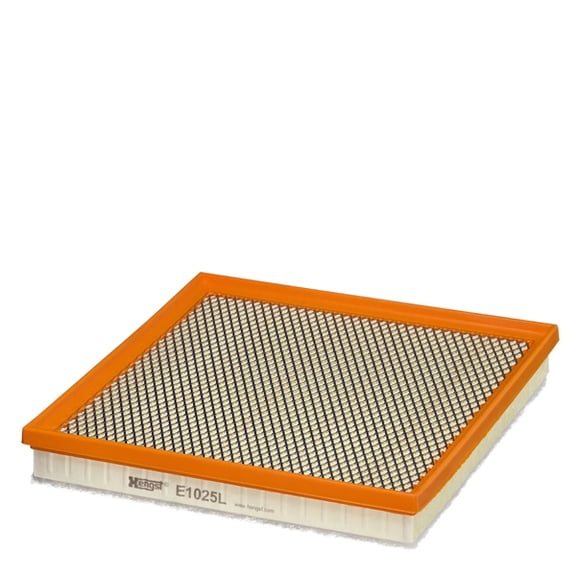 Hengst Air filter insert