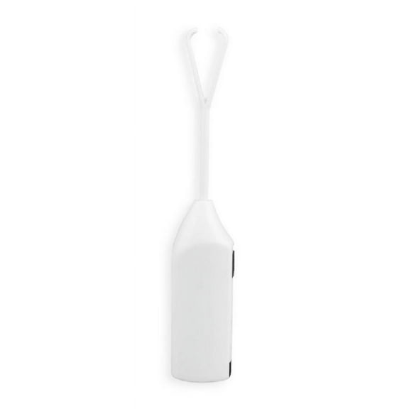 Electric Hand Blender Egg Beater Small Drink Coffe Mixer Milk Frother Egg Whisk for Mixing Eggs, Cream and Flour