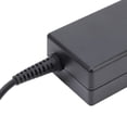 thumbnail image 4 of M Buder Cargador de Portátil 65W 4.5mm para Dell Latitude Enchufe UK - 18 cm / 7.08 in, 4 of 9
