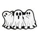 thumbnail image 2 of Alfombras de baño, alfombras para sala de estar, alfombra de área, alfombra de baño, alfombra de baño de Halloween para baño, manta de baño de Halloween, manta de bañera antideslizante, manta de ducha, 2 of 6