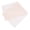 Beige, variant on POPETPOP Breathable Light Brown Lace Netting for Wig Closures and Ventilating Mesh Support
