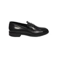 thumbnail image 2 of MOCASIN CASUAL LEON HOMBRE NEGRO PIEL 1351 LEON  1351p, 2 of 4