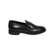 thumbnail image 2 of MOCASIN CASUAL LEON HOMBRE NEGRO PIEL 1351 LEON  1351p, 2 of 4