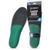 Spenco Plantar Fascia Insole Trim-to-Fit