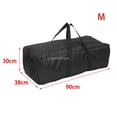 thumbnail image 1 of 55L 100L 150L Gym Bag Outdoor Large Capacity Duffle Travel Gym Weekend Overnight Bag Waterproof Sport Bags 100L, 1 of 6