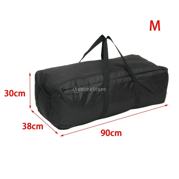 55L 100L 150L Gym Bag Outdoor Large Capacity Duffle Travel Gym Weekend Overnight Bag Waterproof Sport Bags 100L