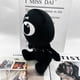 thumbnail image 5 of Price Drop Hot Sells Plush Doll Toy Gift Cartoon Style Children's Rag Doll Doll 1PC, 5 of 9