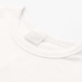 thumbnail image 5 of Jamsmile Toddlers Girls T-Shirts Summer Casual Loose Round Neck T Shirts Tops Soft Comfy Lightweight Pullover Girls Tee Shirts, 5 of 6