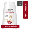 thumbnail image 2 of Hair Expertise He Tl Rp5 Cic Cdreg, 2 of 2